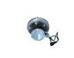 Spojka ventilátora chladenia NRF 49065