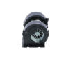 Vnútorný ventilátor NRF 34200