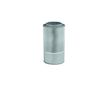 Vzduchový filter MAHLE LX 1024