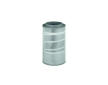 Vzduchový filter MAHLE LX 1457