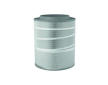 Vzduchový filter MAHLE LX 3141