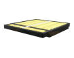 Vzduchový filter MAHLE LX 747