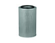 Vzduchový filter MAHLE LX 227