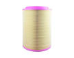 Vzduchový filter MAHLE LX 2082