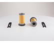 Filter močoviny BOSCH 1 457 436 033