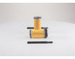 Filter močoviny BOSCH 1 457 436 033
