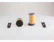 Filter močoviny BOSCH 1 457 436 033