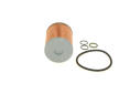 Filter pracovnej hydrauliky BOSCH F 026 407 290