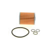 Filter pracovnej hydrauliky BOSCH F 026 407 290