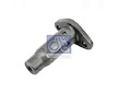 Olejový tlakový ventil DT Spare Parts 4.60927