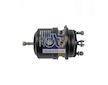 Brzdový valec s prużinovým posilňovačom DT Spare Parts 4.65290