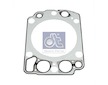 Tesnenie hlavy valcov DT Spare Parts 3.12105