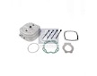 Hlava valcov vzduchového kompresora DT Spare Parts 3.75026