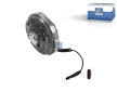 Spojka ventilátora chladenia DT Spare Parts 5.41459