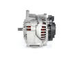 Alternátor BOSCH 0 124 655 161
