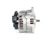 Alternátor BOSCH 0 124 655 161