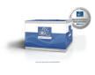 Tesnenie veka hlavy valcov DT Spare Parts 1.27522