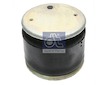 Mech pneumatického prużenia DT Spare Parts 1.25065