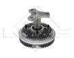 Spojka ventilátora chladenia NRF 49078