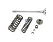 Výpustný ventil DT Spare Parts 1.10947