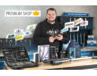 Výpustný ventil DT Spare Parts 1.10947