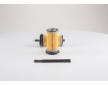Filter močoviny BOSCH 1 457 436 033