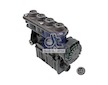 Elektromagnetický ventil DT Spare Parts 2.64058