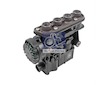 Elektromagnetický ventil DT Spare Parts 2.64058
