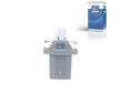 żiarovka pre osvetlenie prístrojového panelu DT Spare Parts 1.21580