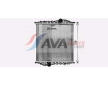 Chladič motora AVA QUALITY COOLING ME2313N