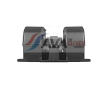 Vnútorný ventilátor AVA QUALITY COOLING DF8099