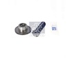 Opravná sada brzdového strmeňa DT Spare Parts 2.94325