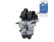 Viacokruhový ochranný ventil DT Spare Parts 4.62303