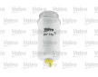 Palivový filter VALEO 587739