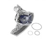 Vodné čerpadlo, chladenie motora DT Spare Parts 7.60045