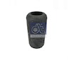 Mech pneumatického prużenia DT Spare Parts 3.66403