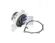 Vodné čerpadlo, chladenie motora DT Spare Parts 3.16016
