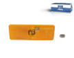 Obrysové svetlá DT Spare Parts 4.63509
