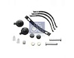Opravná sada brzdového strmeňa DT Spare Parts 1.35076