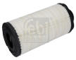 Vzduchový filter FEBI BILSTEIN 182805