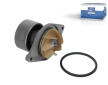 Vodné čerpadlo, chladenie motora DT Spare Parts 7.60014