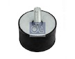 Doraz tlmiča výfuku DT Spare Parts 3.25090