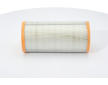 Vzduchový filter BOSCH 1 457 433 332