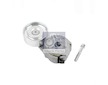 Napinák rebrovaného klinového remeňa DT Spare Parts 7.54706