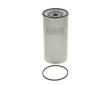 Palivový filter BOSCH F 026 402 747