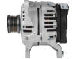 Alternátor HERTH+BUSS ELPARTS 32002312