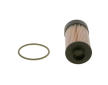 Palivový filter BOSCH F 026 402 099