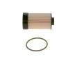 Palivový filter BOSCH F 026 402 099