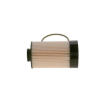 Palivový filter BOSCH F 026 402 099