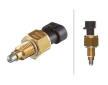 Spínač cúvacích svetiel HELLA 6ZF 008 621-261